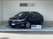 トヨタ ＳＡＩ Ｓ　Ｃパッケージ