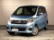 日産 デイズ Ｊ