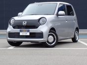 ホンダ Ｎ－ＯＮＥ オリジナル