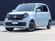 ホンダ Ｎ－ＯＮＥ オリジナル