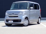 ホンダ Ｎ　ＢＯＸ Ｇ
