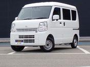 日産 ＮＶ１００クリッパー ＤＸ　ＧＬ　セーフティパッケージ　ＨＲ