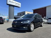 フォルクスワーゲン ゴルフ　トゥーラン ＴＳＩ　ハイライン