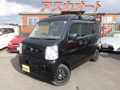 日産 ＮＶ１００クリッパー ＧＸターボ　ＨＲ