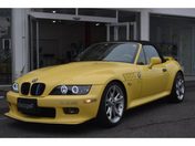 ＢＭＷ Ｚ３　ロードスター ２．０