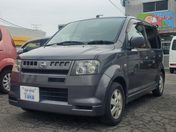 日産 オッティ ＲＳ