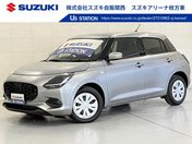 スズキ スイフト ＸＧ
