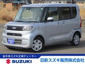 スバル シフォン　４ＷＤ Ｇスマートアシスト　４ＷＤ　ＣＤオーディ