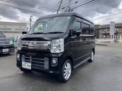 日産 ＮＶ１００クリッパーリオ Ｇ　ＨＲ