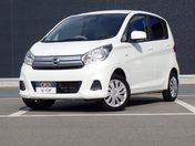 日産 デイズ Ｊ