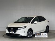 日産 ノート Ｓ