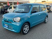 スズキ アルト Ｌ　２型　元代車　フロアマット　オーディ