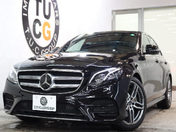 メルセデスベンツ Ｅクラス　セダン Ｅ２５０　アバンギャルド　スポーツ