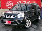 日産 エクストレイル　４ＷＤ ２０Ｘ
