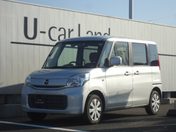 マツダ フレアワゴン ＸＧ