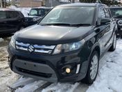 スズキ エスクード　４ＷＤ １．６　４ＷＤ　６速オートマチック　☆純