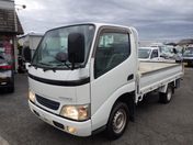 トヨタ トヨエース 