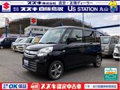 スズキ スペーシア Ｇリミテッド　ＭＫ４２Ｓ　２型