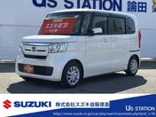 ホンダ Ｎ　ＢＯＸ Ｇ
