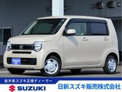 ホンダ Ｎ－ＷＧＮ　４ＷＤ Ｌホンダセンシング　４ＷＤ　ナビ　バック