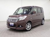 スズキ ソリオ　４ＷＤ ＨＹＢＲＩＤ　ＭＸ　ＭＡ３６Ｓ