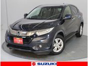 ホンダ ヴェゼル Ｘ　ホンダセンシング　車検整備渡し　ＢＴ