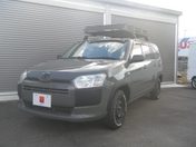 トヨタ プロボックスバン　２ＷＤ ＧＬ
