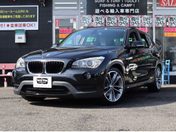 ＢＭＷ Ｘ１ ｘＤｒｉｖｅ２０ｉ　スポーツ