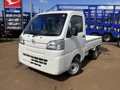 ダイハツ ハイゼットトラック　４ＷＤ スタンダード