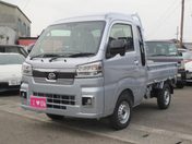 ダイハツ ハイゼットトラック ジャンボ　エクストラ