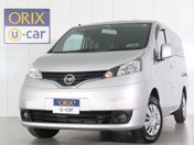日産 ＮＶ２００バネットワゴン １６Ｘ－２Ｒ