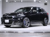 ＢＭＷ Ｘ２ Ｍ３５ｉ