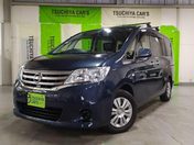 日産 セレナ ２０Ｘ