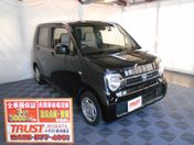 ホンダ Ｎ－ＷＧＮ Ｇ　ホンダセンシング