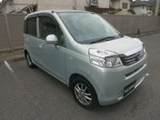 ホンダ ライフ Ｇタイプ