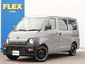 トヨタ タウンエースバン　２ＷＤ ５ドアバン１．５ＧＬ