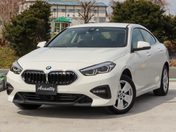 ＢＭＷ ２シリーズ　グランクーペ ２１８ｄ　プレイ