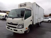 トヨタ ダイナ 