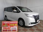 トヨタ ノア Ｇ