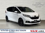 ホンダ フリード　４ＷＤ Ｇ・ホンダセンシング　４ＷＤ　純正メモリ
