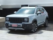 ホンダ ＷＲ－Ｖ １．５　Ｚ　プラス　Ｈセンシング　追従ク