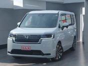ホンダ ステップワゴン ２．０　ｅ：ＨＥＶ　スパーダ　プレミアム
