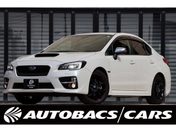 スバル ＷＲＸ　Ｓ４ ２．０ＧＴ－Ｓ　アイサイト