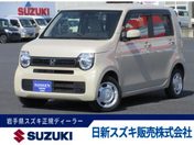 ホンダ Ｎ－ＷＧＮ　４ＷＤ Ｇ・ホンダセンシング　４ＷＤ　衝突被害軽