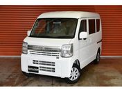 スズキ エブリイバン　４ＷＤ ジョイン　ＴＢ　ＨＲ