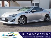 トヨタ ８６ ＧＴ