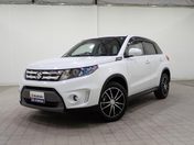 スズキ エスクード　４ＷＤ １．６　４ＷＤ※アウトレット※バックカメ