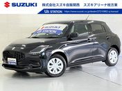 スズキ スイフト ＸＧ