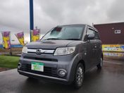 ホンダ ゼスト Ｇ