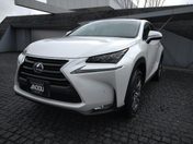 レクサス ＮＸ３００ｈ ＮＸ３００ｈ　Ｉパッケージ　純正ナビマル